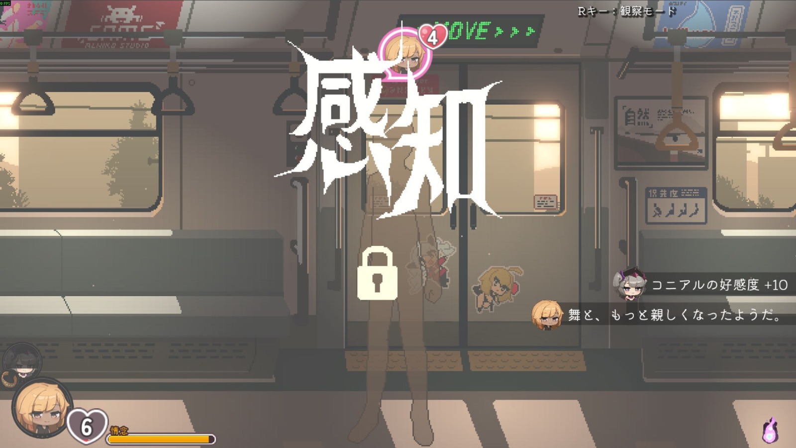 缩略图8