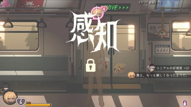 缩略图8