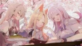 东方欲青