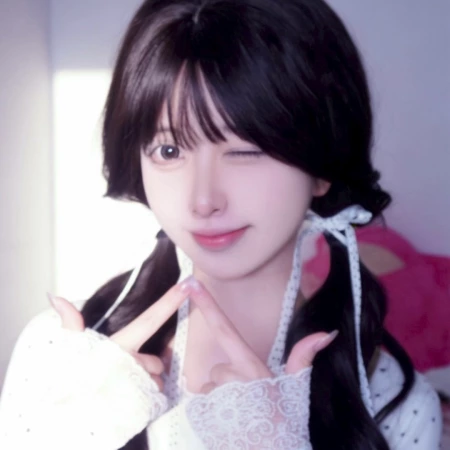 早(๑•̀ㅁ•́ฅ✧