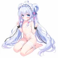 天才炼铜阿馒馒