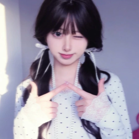 早(๑•̀ㅁ•́ฅ✧
