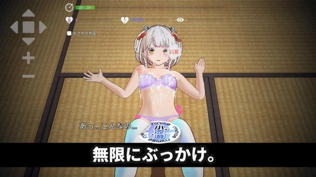 缩略图1