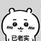 阳光的火
