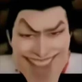 褚基的赢巴
