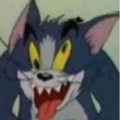 阴谋得逞者在狞笑