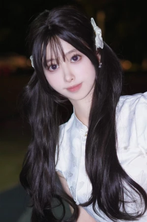 可爱的⌯>ᴗo⌯ಣ