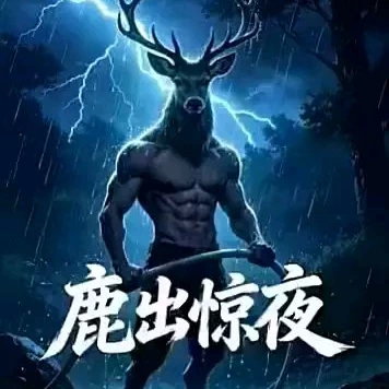 巴巴博一