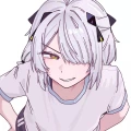 哈基米露