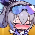 亡魂陌路