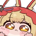 曦耘