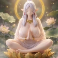 泻特