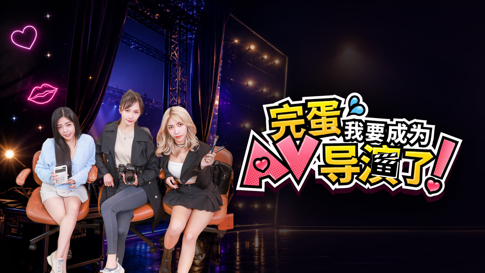 缩略图7