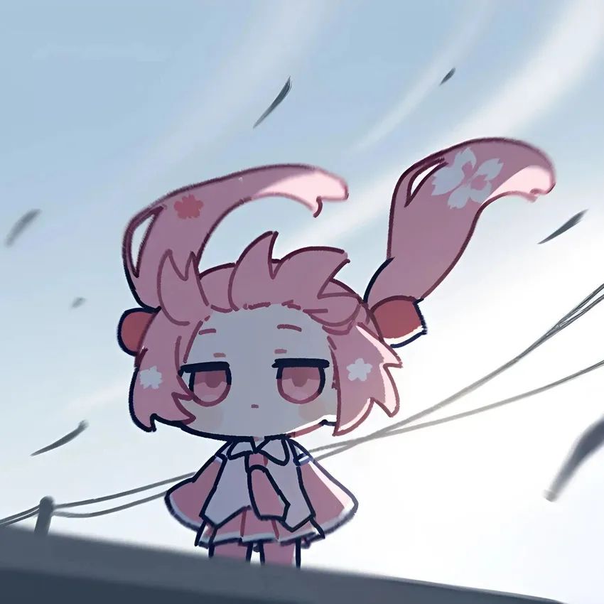 kami