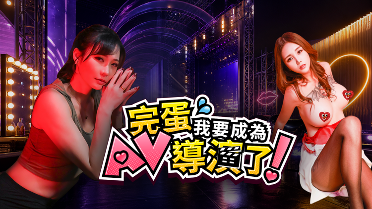 缩略图5