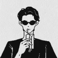 男配角