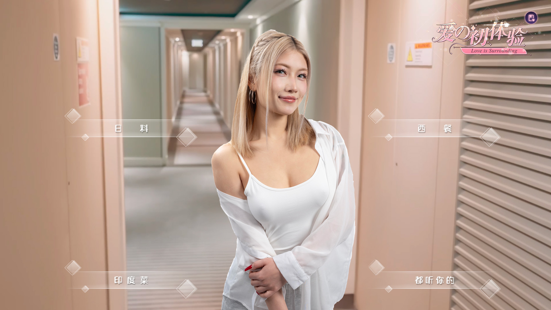 缩略图4