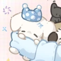 长生痛