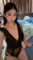 过时的铃铛