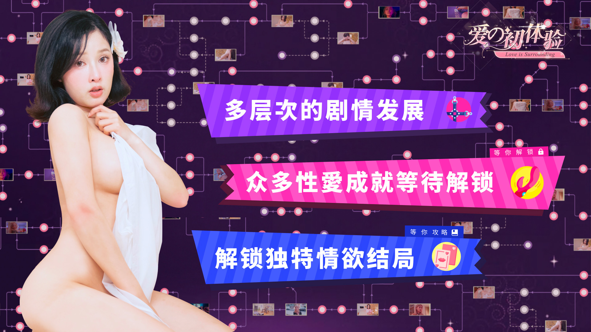 缩略图6