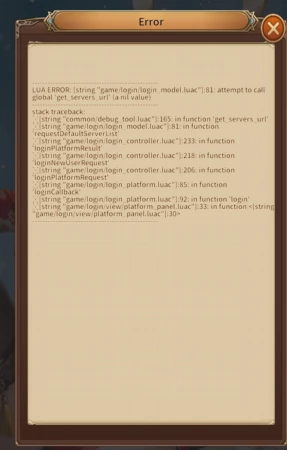 cs