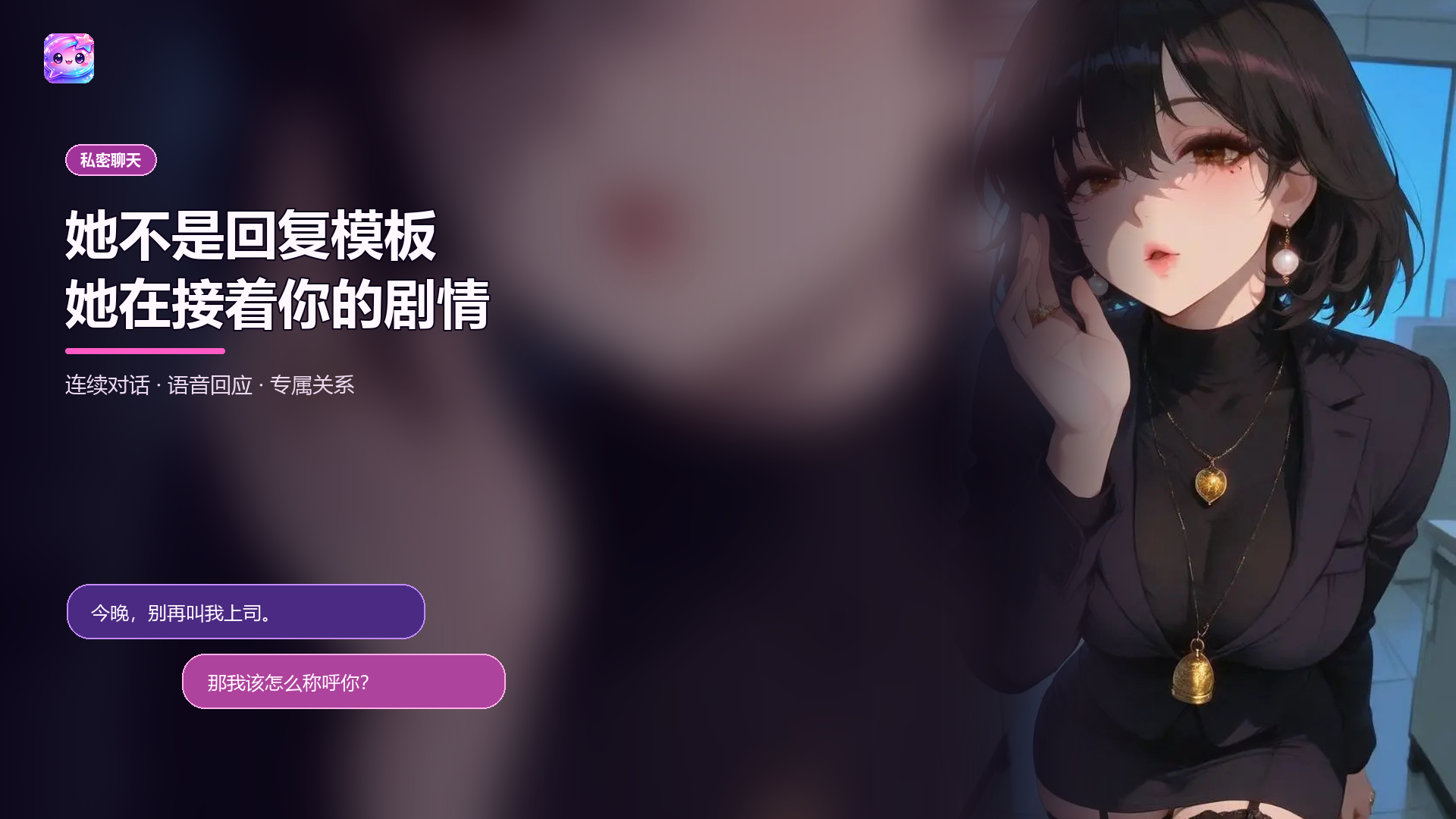缩略图2