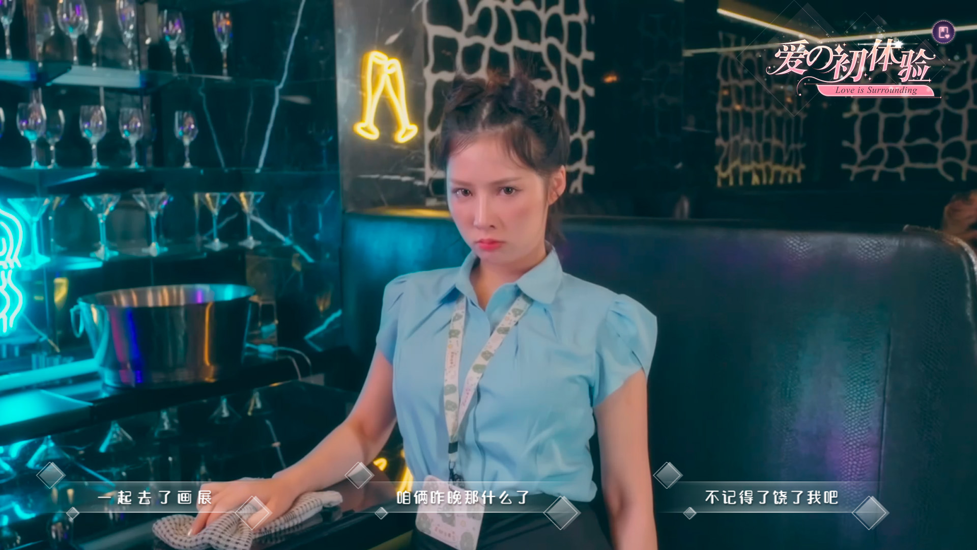 缩略图5