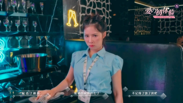 缩略图5