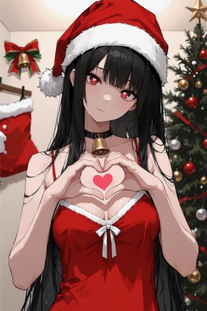 咪咕