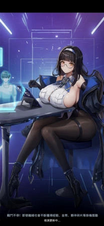 无法更新