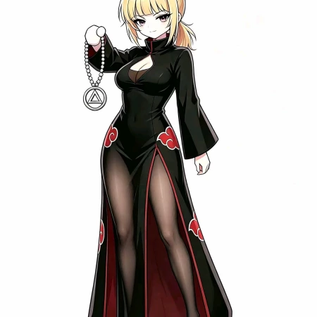 我是个魔人gay