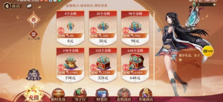 充值成功不能使用？