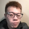 机智的钢笔