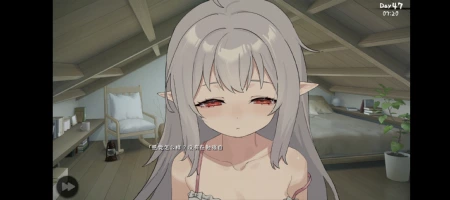 回