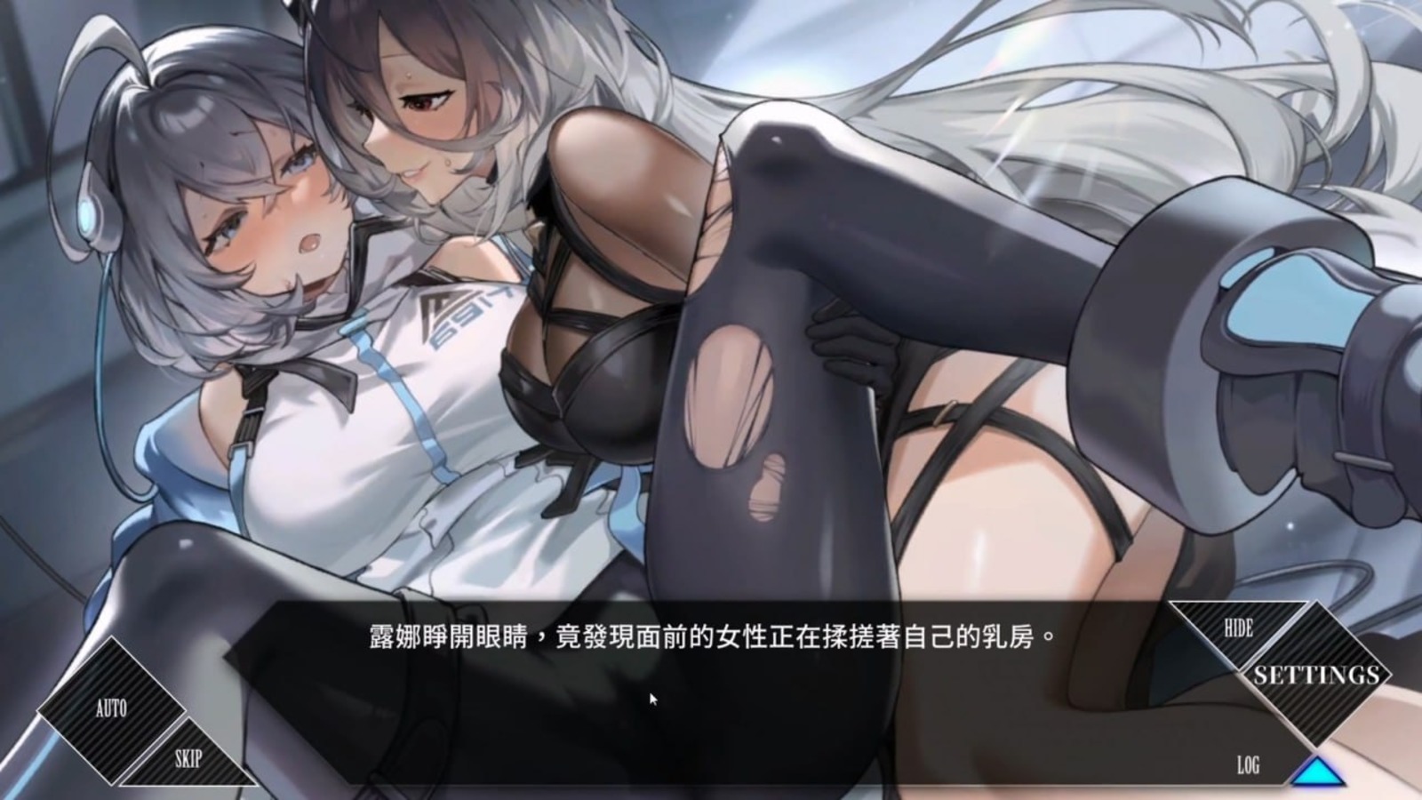 缩略图3