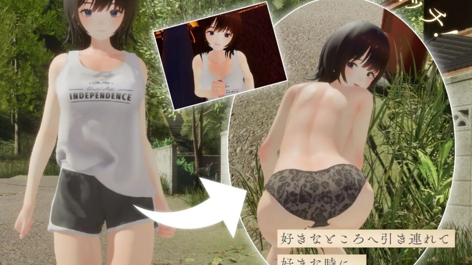 缩略图10