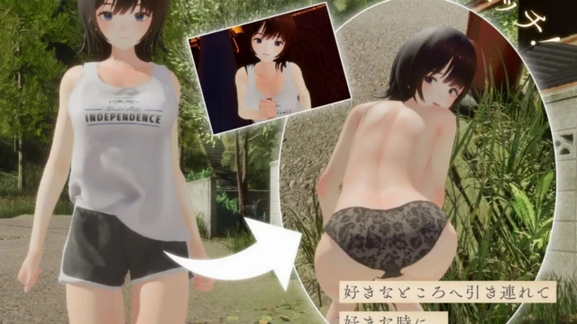 缩略图10