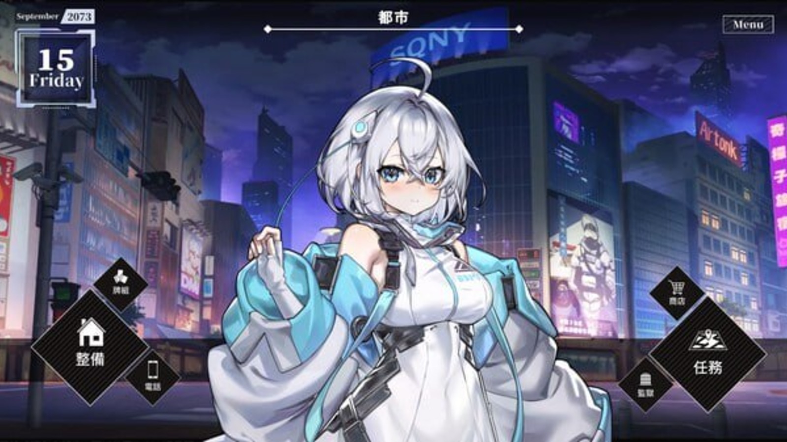缩略图4