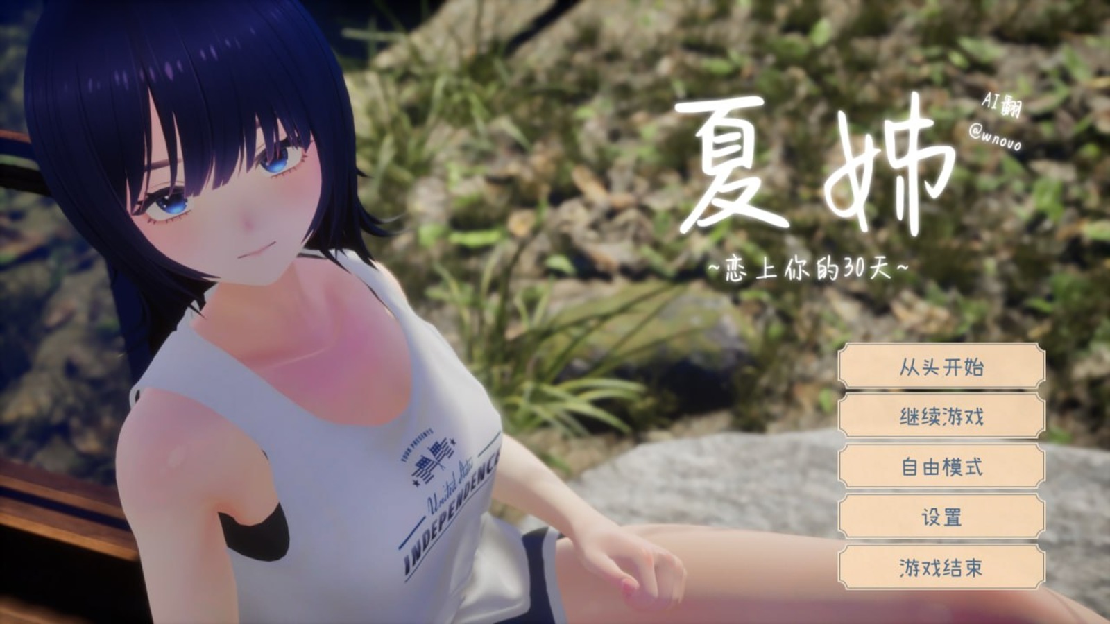 缩略图6