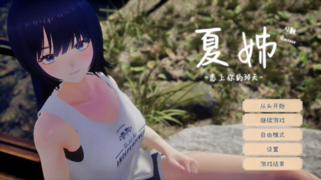 缩略图6