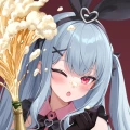 拳願麻將