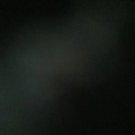 好玩二玩