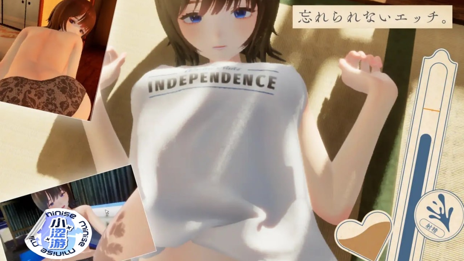 缩略图8