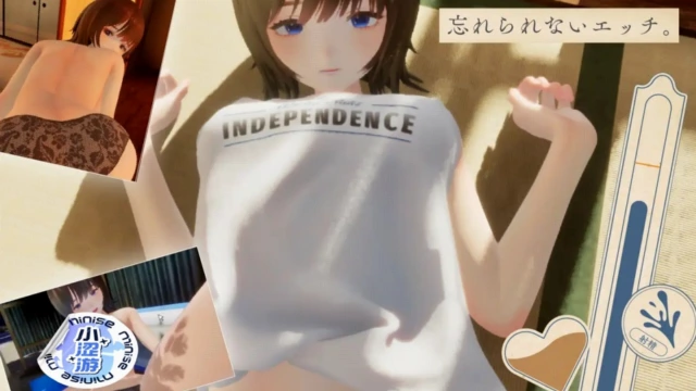 缩略图8