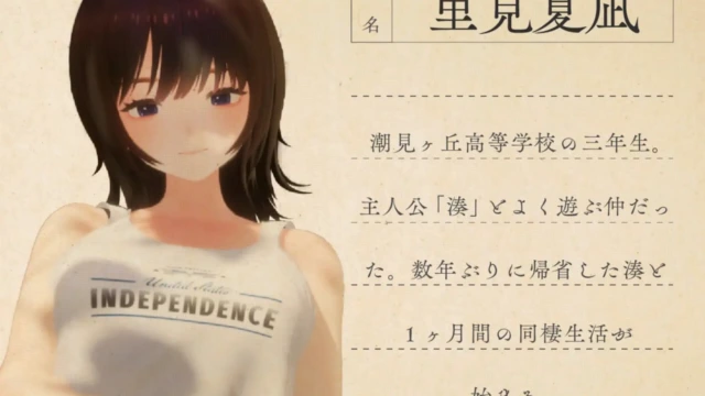 缩略图3