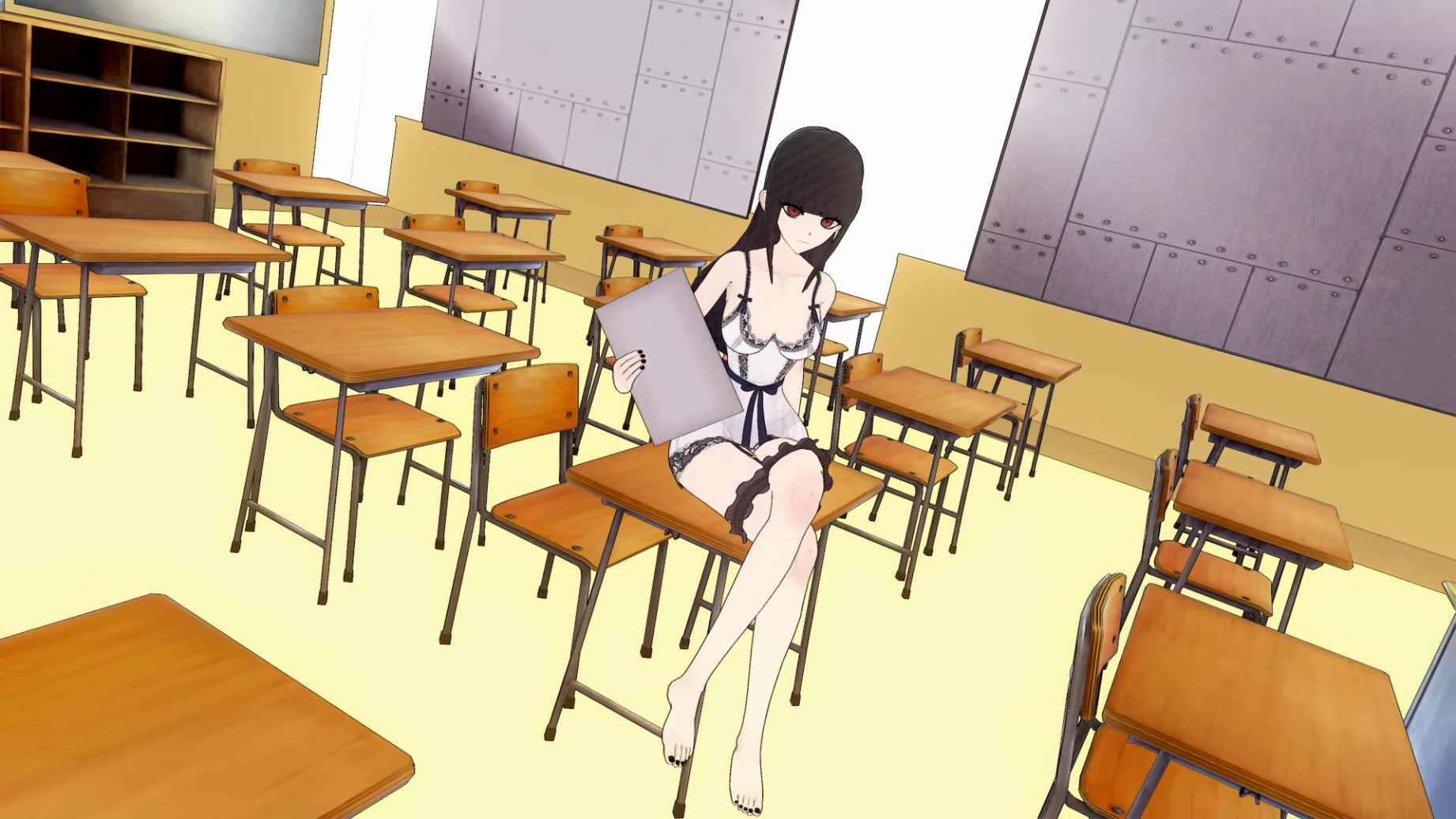 缩略图4