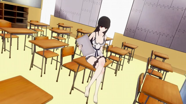 缩略图4