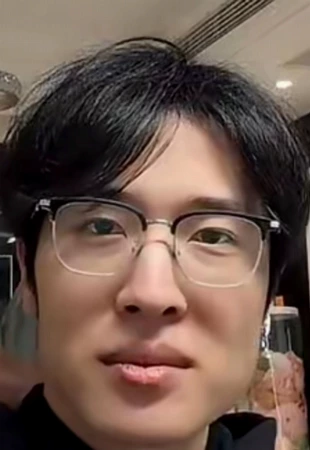 方到你了？