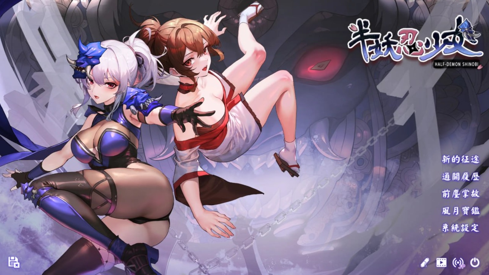 缩略图2