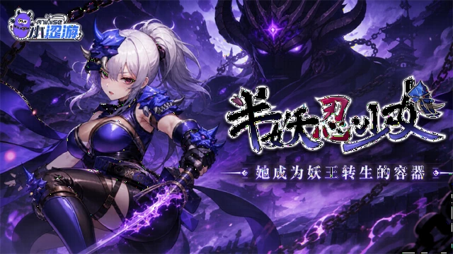 缩略图1